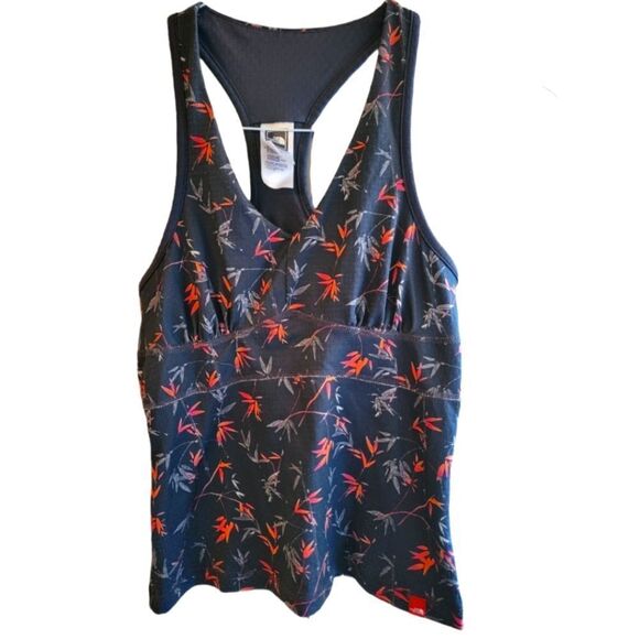 The North Face Tank Top Size XS - Picture 1 of 3